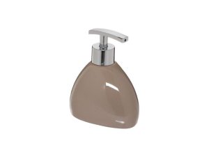 dozator keramika bez 138013G