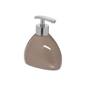 dozator keramika bez 138013G