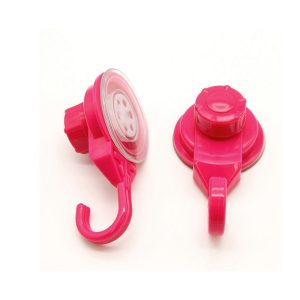 vesalica PP 2/1 vakum roze 9714150