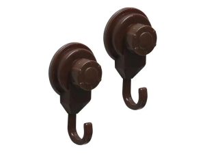 vesalica PP 2/1 vakum braon 9714160