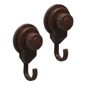 vesalica PP 2/1 vakum braon 9714160