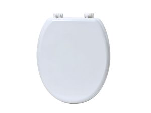 daska MDF bela 4101100