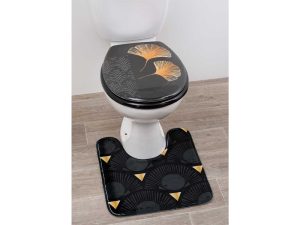 daska MDF GINGKO 4404681