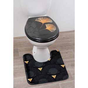 daska MDF GINGKO 4404681