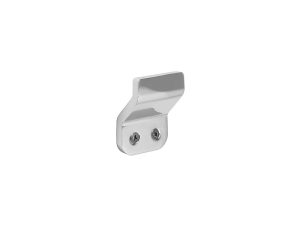 vesalica zidna TATAY-alum flat 6199600