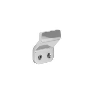 vesalica zidna TATAY-alum flat 6199600