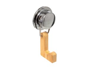 vesalica VENTERRA bambus metal 174618