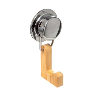 vesalica VENTERRA bambus metal 174618