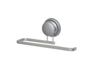 drzac peskira Alum hrom 9100299