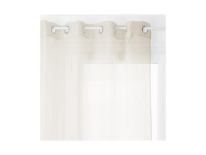 zavesa MOLY LI 135*240 krem 146280D