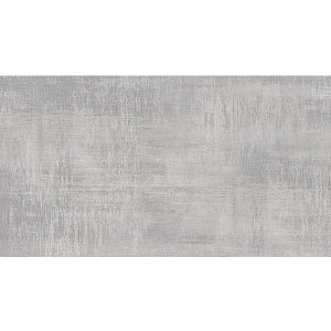 PP PANAMA dark gray 30*60