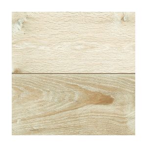 PP TIMBER beige 33*33