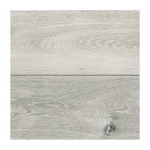 PP TIMBER gray 33*33