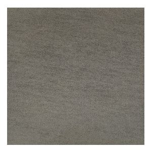 PP granit DS66603A 60*60