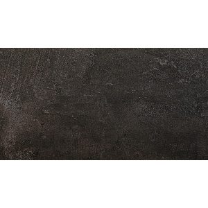 PP TEKNO grafito 30*60 48CJ