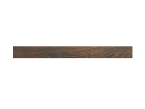 PP ARTICWOOD mocha mat 22.7*208.1 60CJ