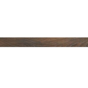 PP ARTICWOOD mocha mat 22.7*208.1 60CJ