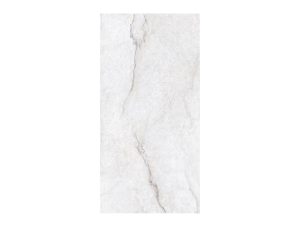 ZP QUARTZO 120*240 EO4N