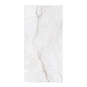 ZP QUARTZO 120*240 EO4N