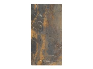 ZP FOSSIL brown 120*240 EO4Q