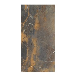 ZP FOSSIL brown 120*240 EO4Q