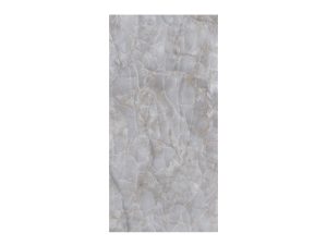 ZP ONICE klimt 120*240 EO4R