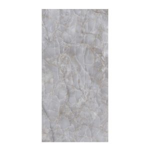 ZP ONICE klimt 120*240 EO4R