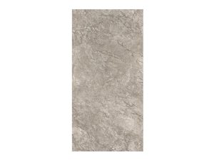 ZP BRECCIA 120*240 C46M8Y