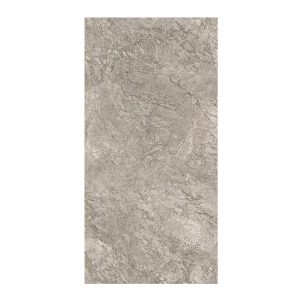 ZP BRECCIA 120*240 C46M8Y