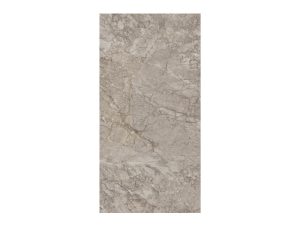ZP BRECCIA seminato di tess120*240 C46M8YC