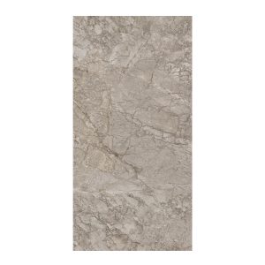 ZP BRECCIA seminato di tess120*240 C46M8YC