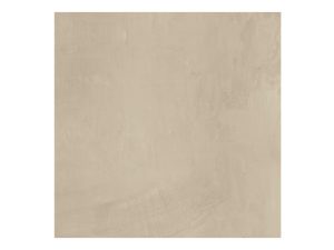 PP CREMA opaco R11 60*60 55A8