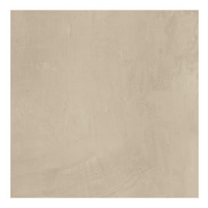 PP CREMA opaco R11 60*60 55A8