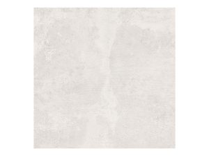 PP STATALE9 bianco TXT 60*60