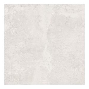 PP STATALE9 bianco TXT 60*60