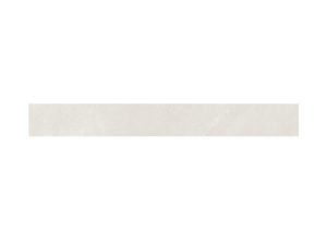 cokla BACK2BACK white 7.5*60