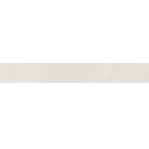 cokla BACK2BACK white 7.5*60