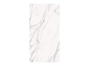 ZP STATUARIO michelangelo 120*240 L-G10 8