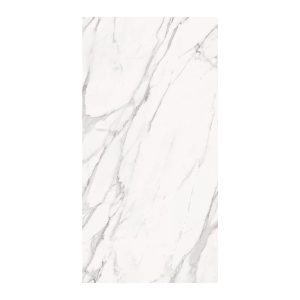 ZP STATUARIO michelangelo 120*240 L-G10 8