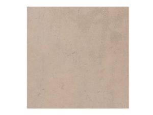 PP ACUSTICO12 sand 60*60 R11 R46D8
