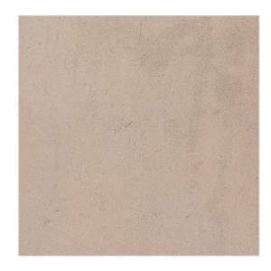 PP ACUSTICO12 sand 60*60 R11 R46D8