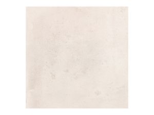 PP ACUSTICO12 white 60*60 R11 R12K8