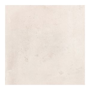 PP ACUSTICO12 white 60*60 R11 R12K8