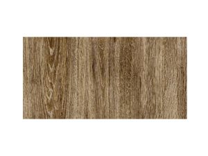 PP PRIME brown 20.5*60