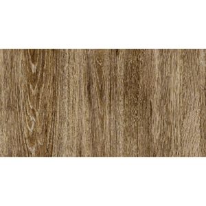 PP PRIME brown 20.5*60