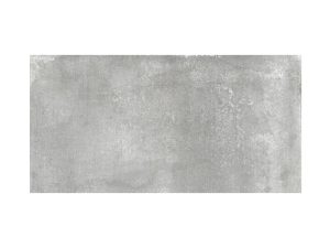 PP NEW metal pearl mate 60*120