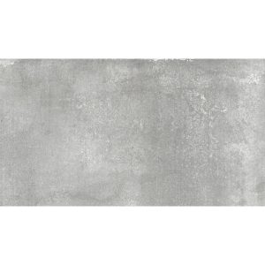 PP NEW metal pearl mate 60*120