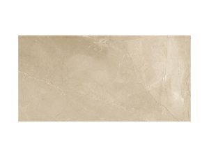 PP MARBLE art crema 59.5*120