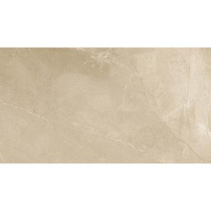 PP MARBLE art crema 59.5*120