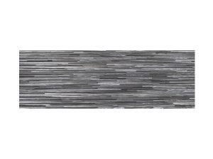 ZP LAYERS antracita decor 30*90